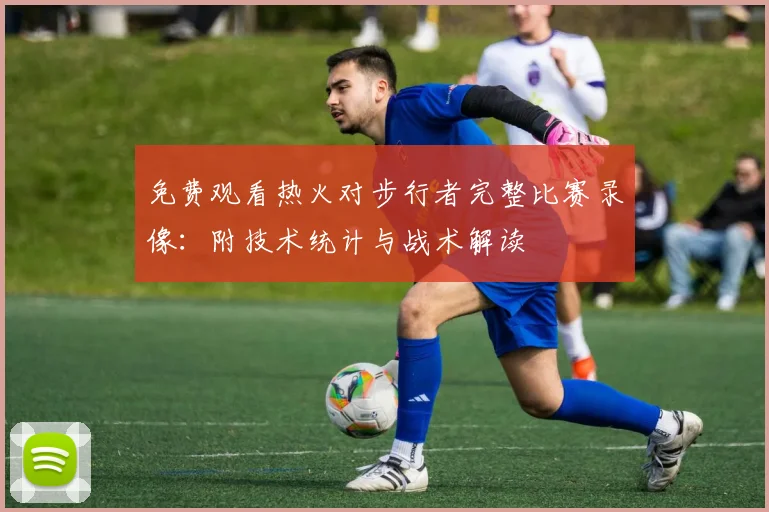 免费观看热火对步行者完整比赛录像：附技术统计与战术解读