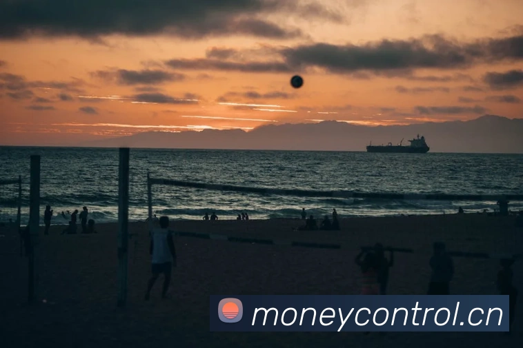 乐竞官网首页登录入口APP 封面图